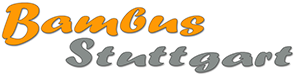 HOME Bambus-Stuttgart - Stuttgart